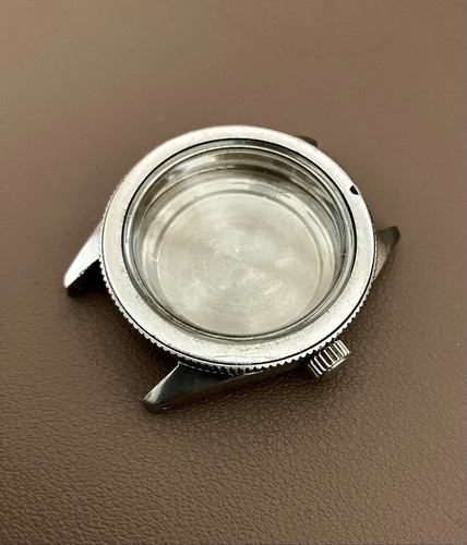 Yema bifora skin diver vintage - bifora,