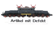 BR E 89 005 der DRG