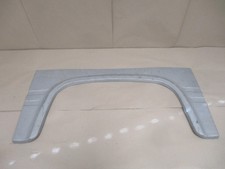 Mercedes reparaturblech - mercedes, t2