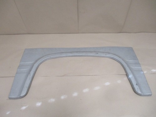 Mercedes reparaturblech - mercedes,