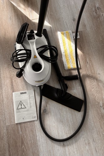 Kärcher sc3 easyfix 513 650 - kärcher, 1.513-650