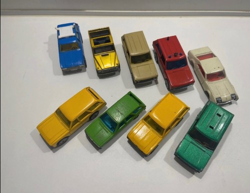 Siku spielzeugautos - siku,
