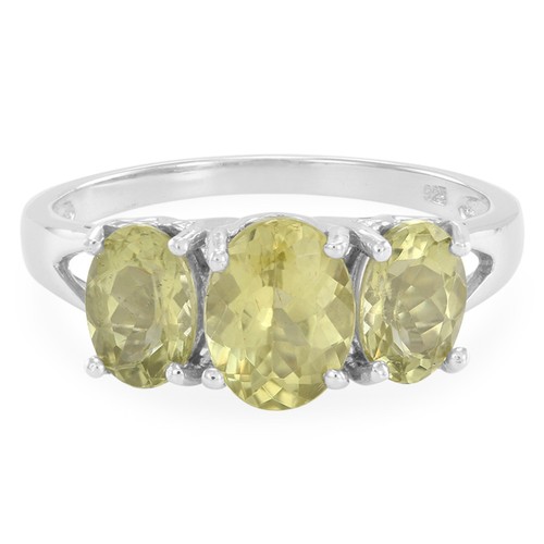 Cavill ring 925 sterlingsilber - ring,