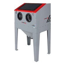 Holzmann Sandstrahlkabine  220