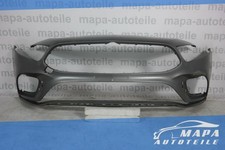 Mercedes A-Klasse W177 AMG Bj