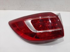 KIA SPORTAGE CRDI 3 MK3