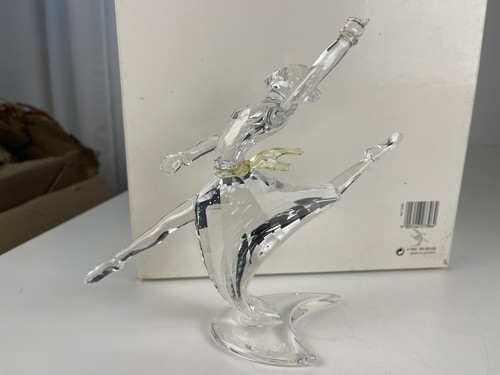 Swarovski figur 627396 - figur,