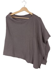 MARC O’POLO Poncho Damen