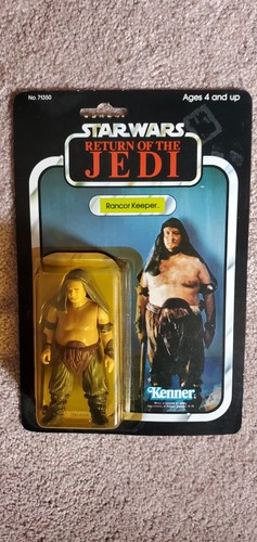 Vintage original 1983 star - vintage, original: