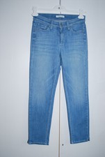 Jeans **Cambio **NEU!  Gr. 34  Modell Piper**