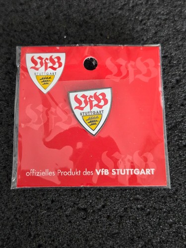 Vfb stuttgart fussball - vfb, ➔