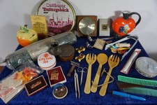 Retro ddr konvolut orden - retro,