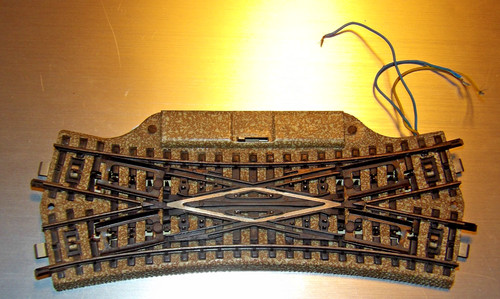 Märklin 5207