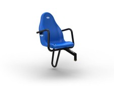 BERG Gokart Zubehör