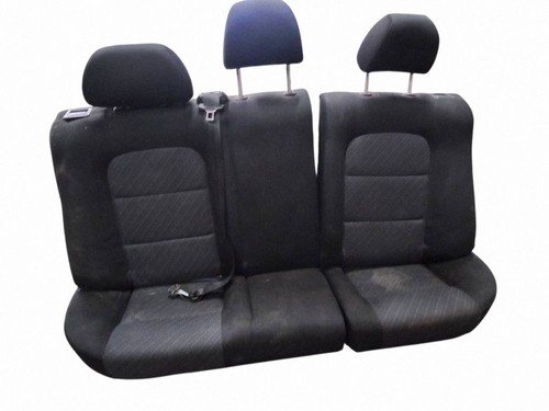 Seat toledo 2004 - ii, (1m)
