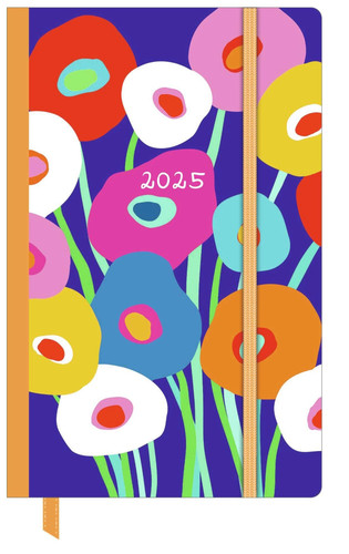 Dumont kalender - dumont,