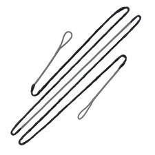 !!BESTSELLER!! - Sehne |