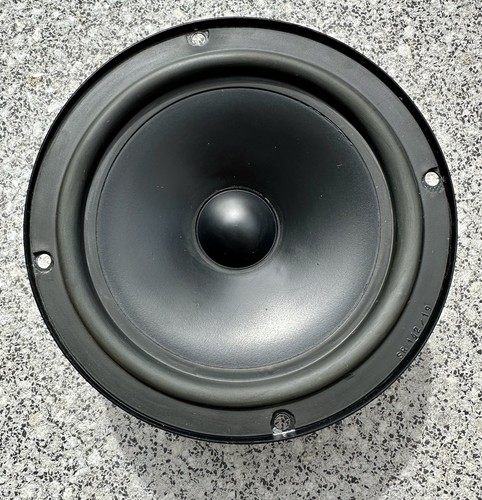 Vifa p17wh 03 - vifa, p17wh-03