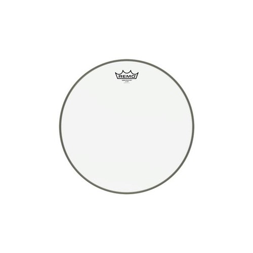 Remo ambassador schlagzeug - remo,