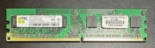 AE 2GB DDR2-800 CL5 RAM