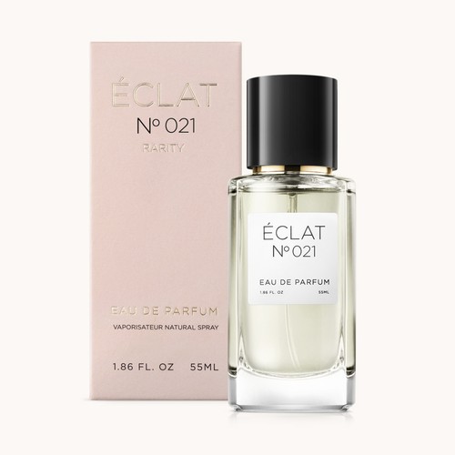 éclat 021 rar damen parfum - 021,