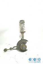 Original BMW  E24 E28  Federbein vorn rechts komplett 2226167