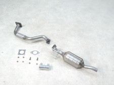 Original Eberspächer