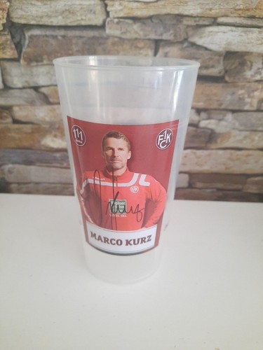 Kaiserslautern - 1.fc,