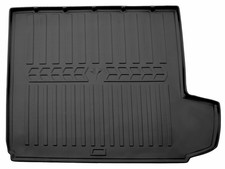 Kofferraumwanne für Mercedes