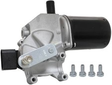 WIPER MOTOR NEW OE REF. 405051
