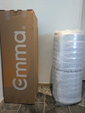 ⚠️ SONDERPOSTEN: Emma One