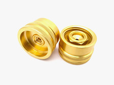 LPG Autogas Tankadapter