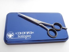 Dovo haarschere elitaire - haarschere,