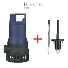 Jung pumpen atb - pumpen, 1