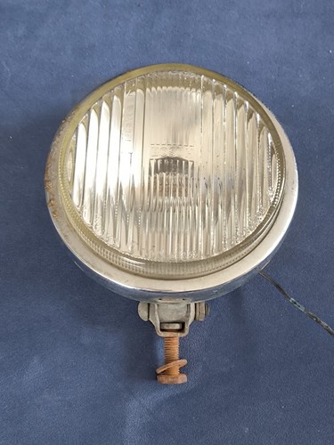 Bosch halogen scheinwerfer - bosch,
