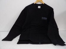 Voxan Voxan Accesoires