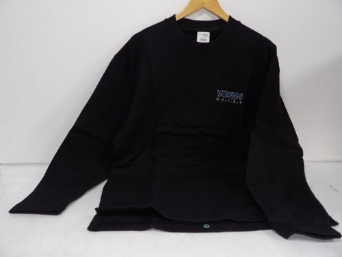 Voxan accesoires - voxan,