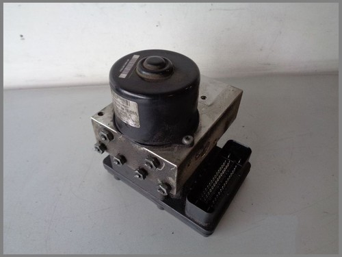 Mercedes benz w203 abs esp - w203,
