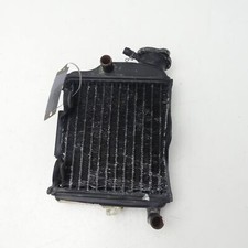 original Yamaha RD 80 LC