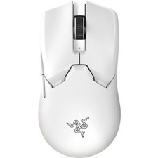* Razer Viper V2 Pro E-Sport