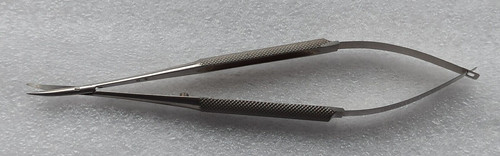 Aesculap 103 chirurgische - aesculap,