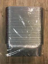 50 Stück Aluminiumschale 149