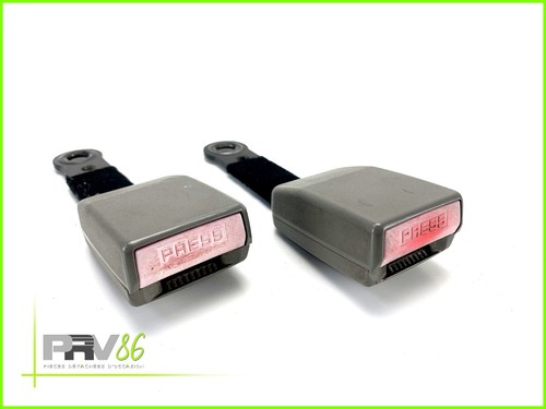 Pack strang befestigung - pack,