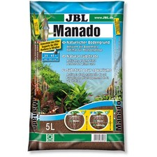 JBL Manado 10 L - Natur