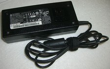 Original Delta ADP-120ZB BB Netzteil MSI Wind Top ASUS 19V 120W AC Adapter