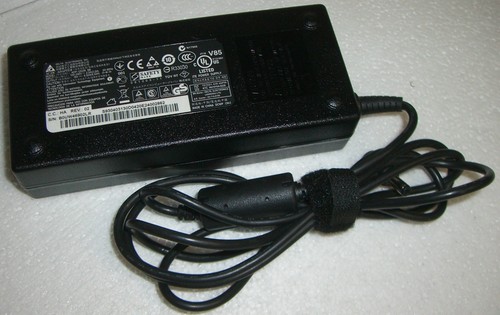 Original delta adp - adp-120zb, bb