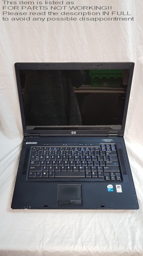 For parts compaq - parts!!, hp