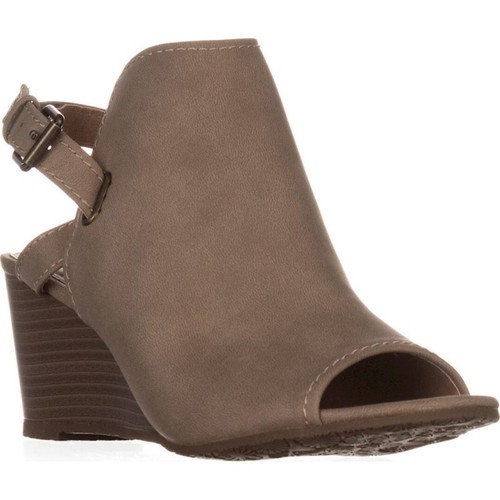 Esprit angie offene - esprit,