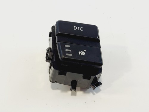 Bmw e60 525d - 525d, ul,