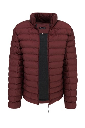 Herren daunenjacke winddicht - herren,